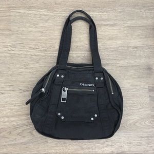 Diesel Bag